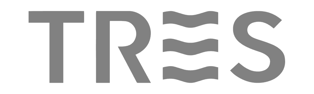 Logo de TresGriferias