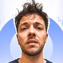 TigerFunded trader