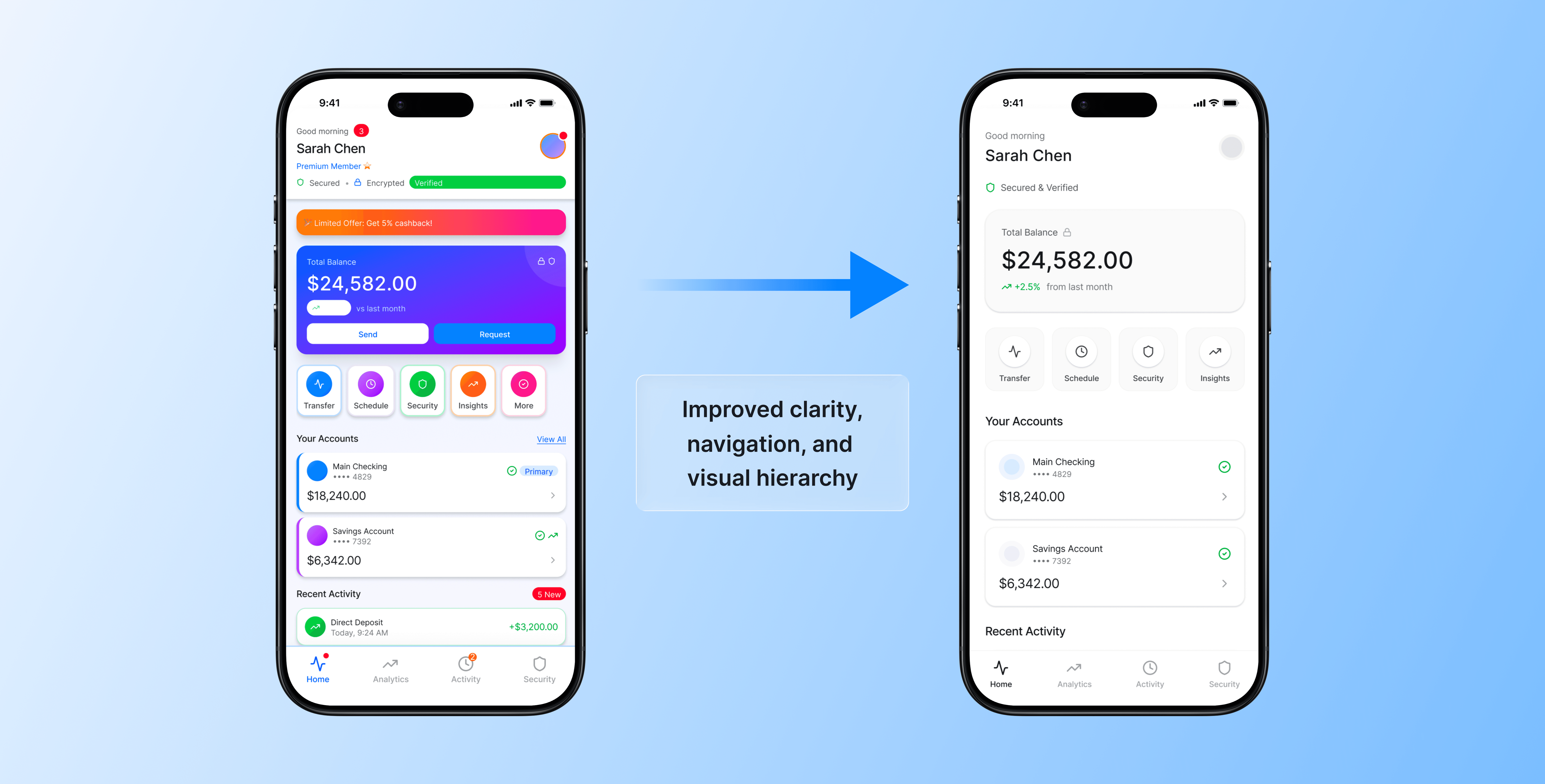 Celebratory handshake between Neon Apps and RevenueCat partners during the official partner announcement event.
