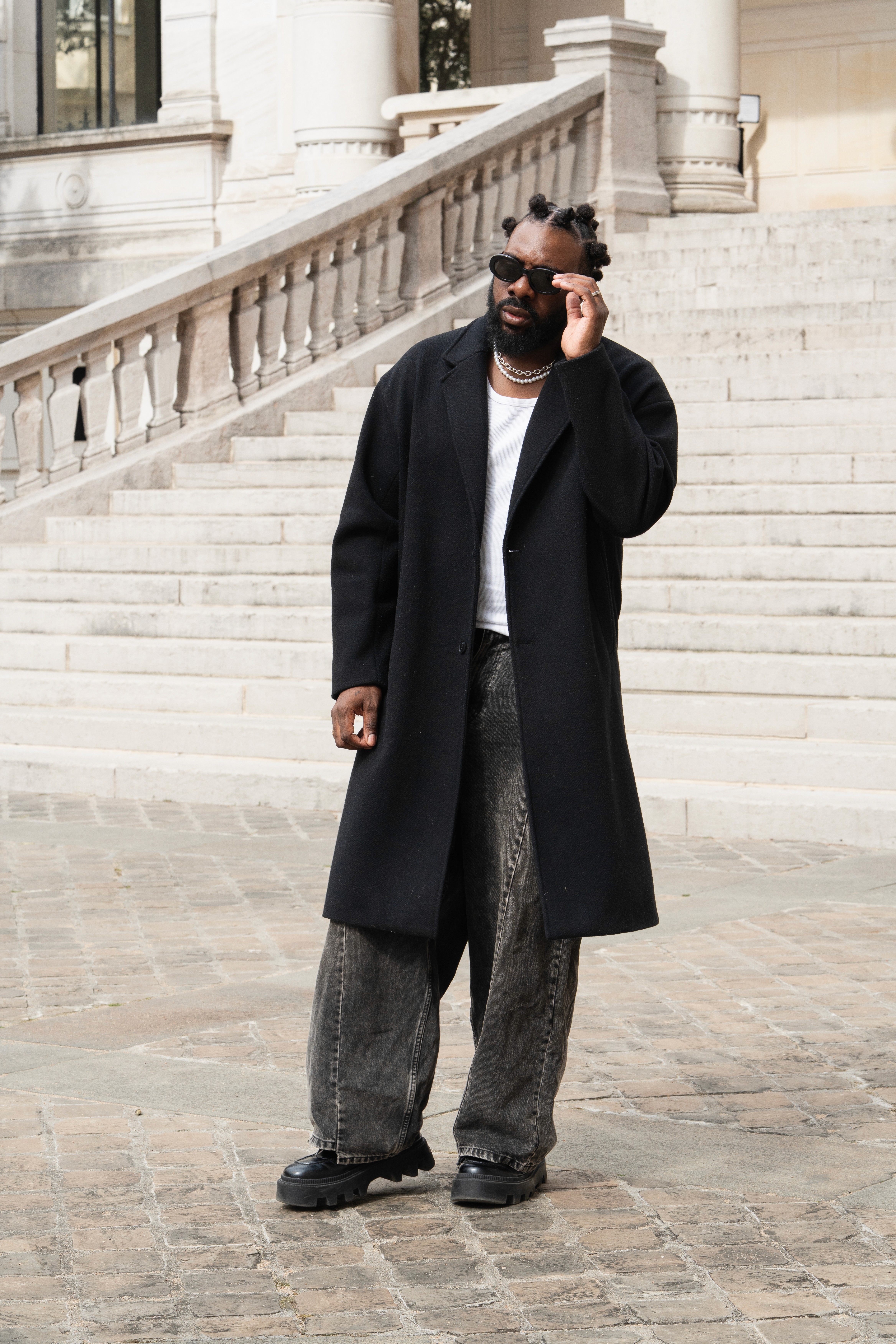 Jieska les étoiles 05