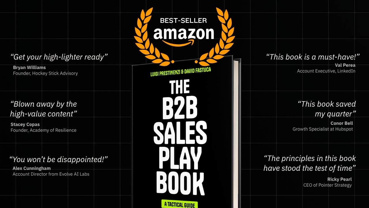 book thumb