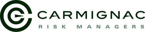 Logo Carmignac Risk Manager