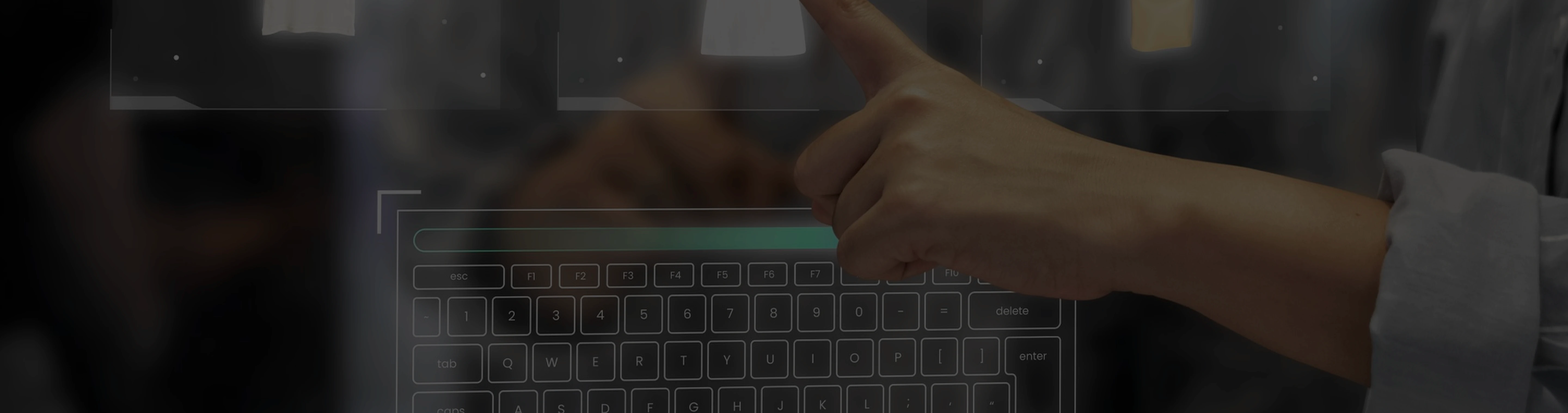buyhive_newsletter_bg