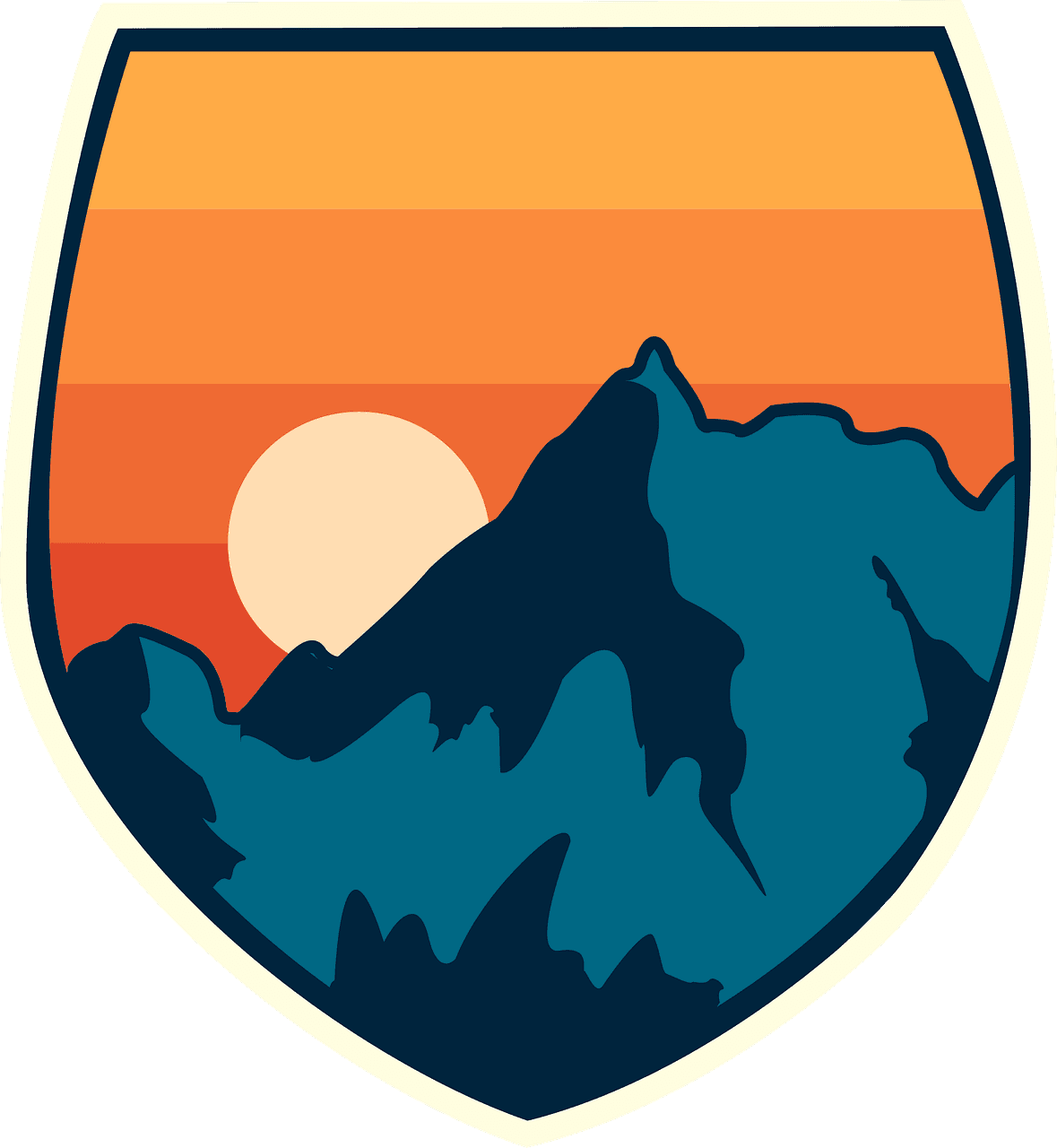 Team Logo