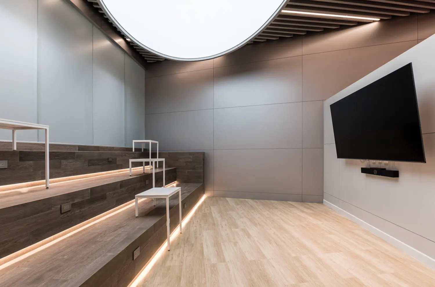 Imagen de Casa El Palmar