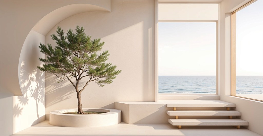 Interior Vision Studio