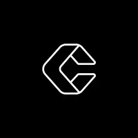 Claryo, Inc.