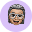 Profile picture of John Doe