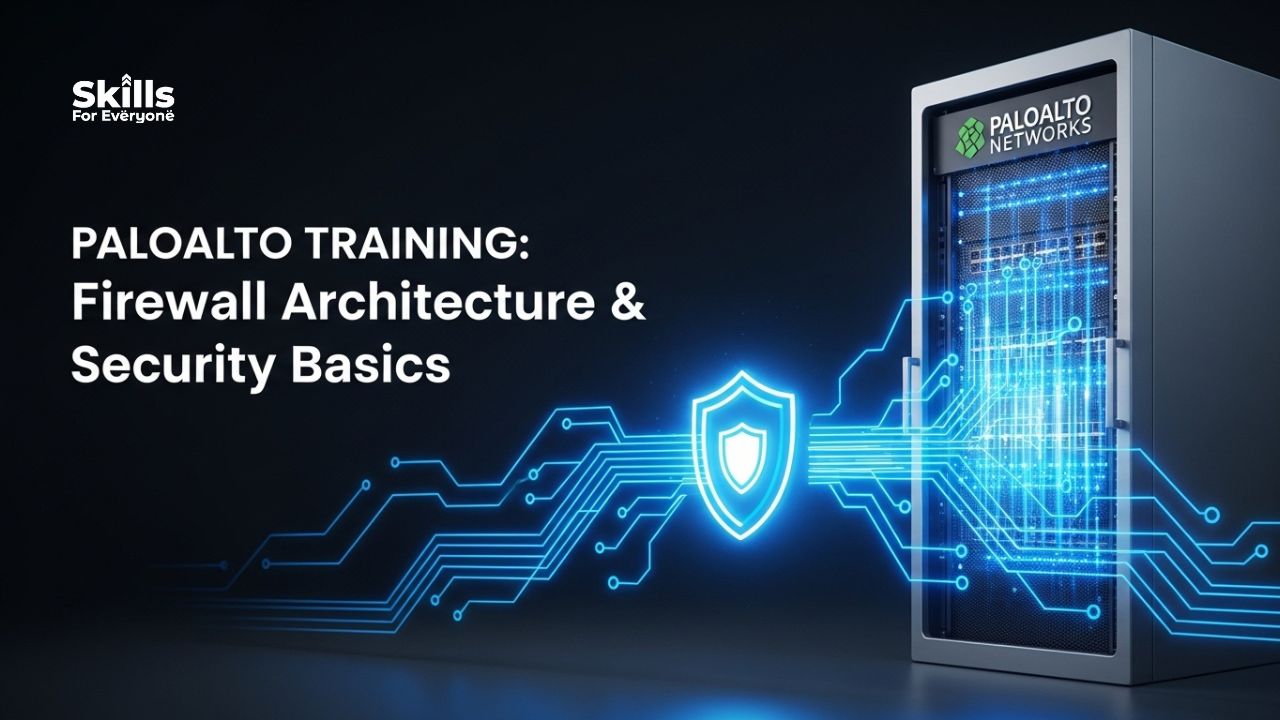 httpswww.networkkings.orgwhat-is-an-ip-address-and-its-types