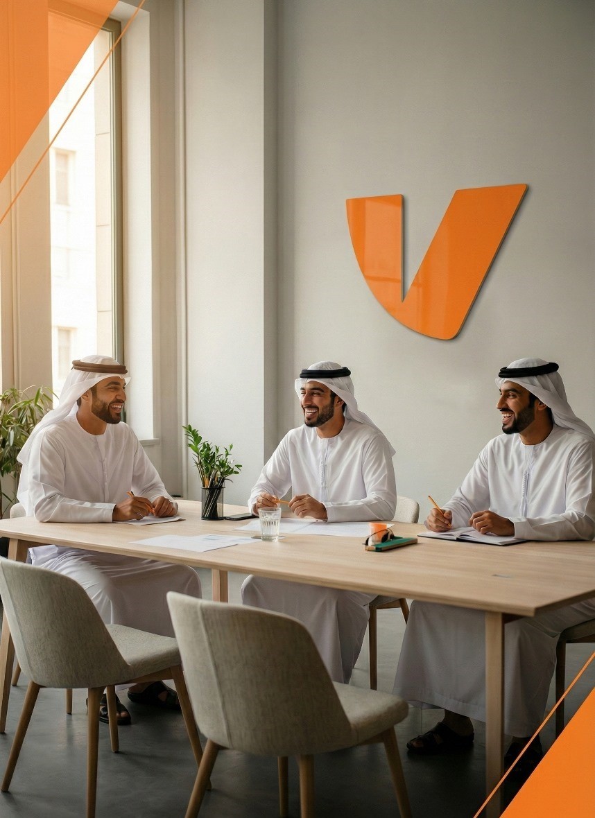 Surfer cleaning Surf board