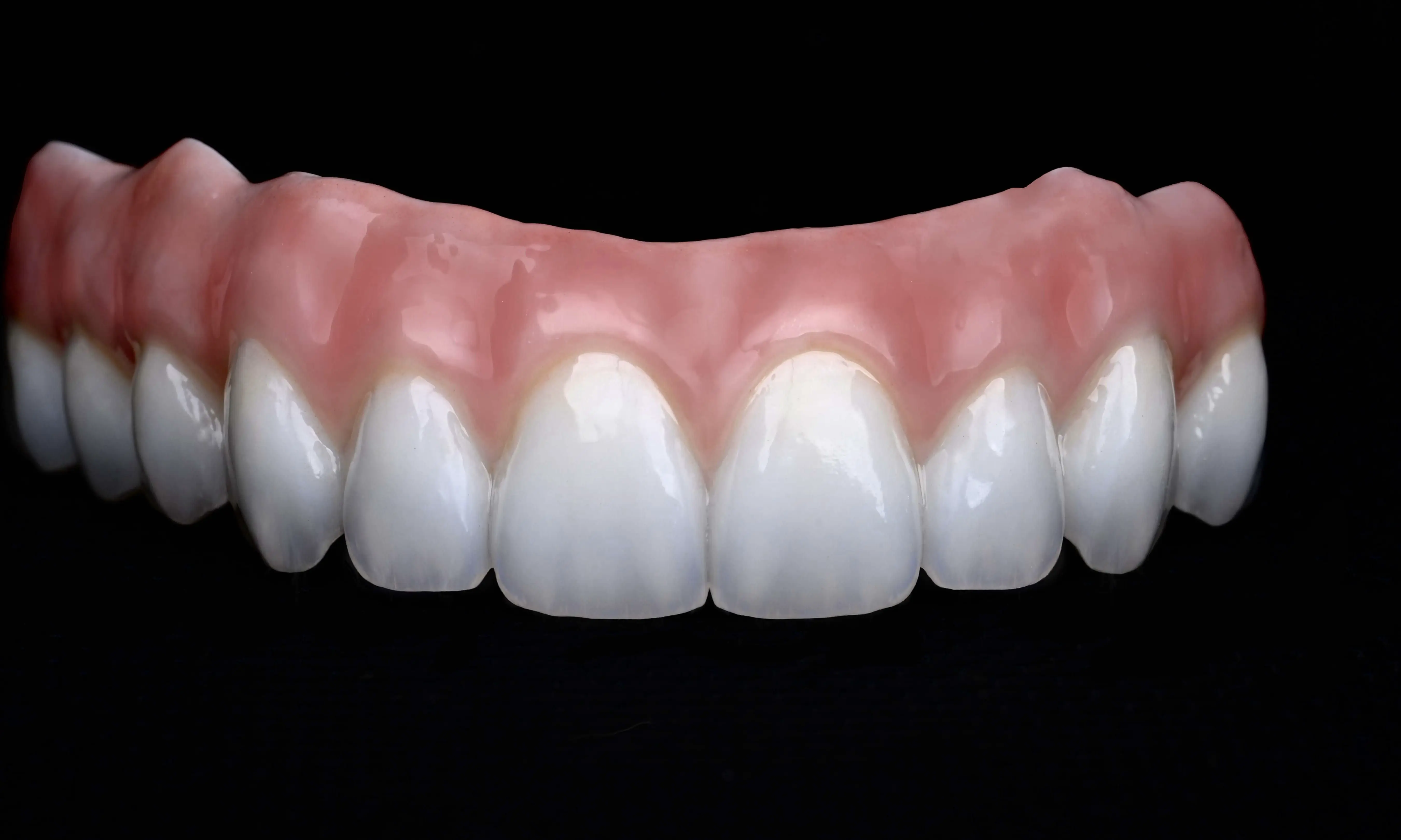 Foto mit Polarizationsfilter