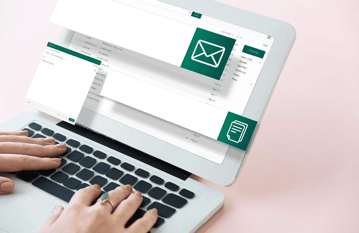 10 Ways To Optimize Your Abandoned Cart Email Strategy