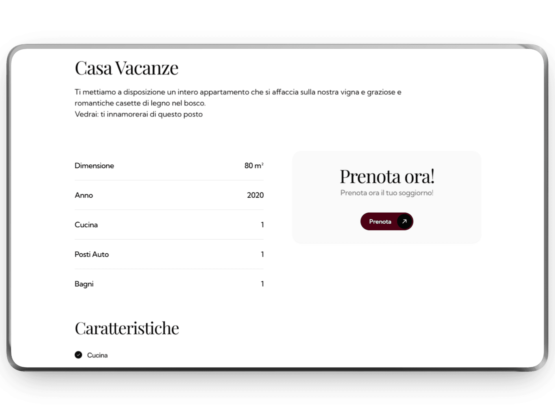 Wooden spheres of varying sizes rest on green fabric background.