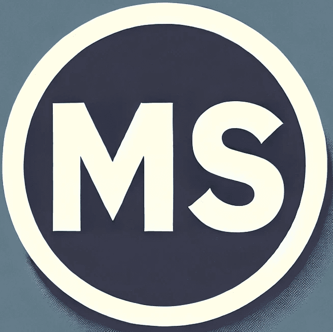 Maizee Styf - Authority Appraisal Review