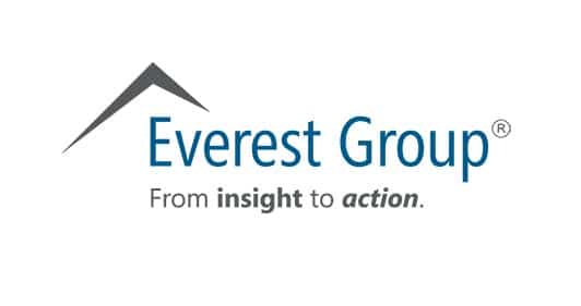 Everest Group