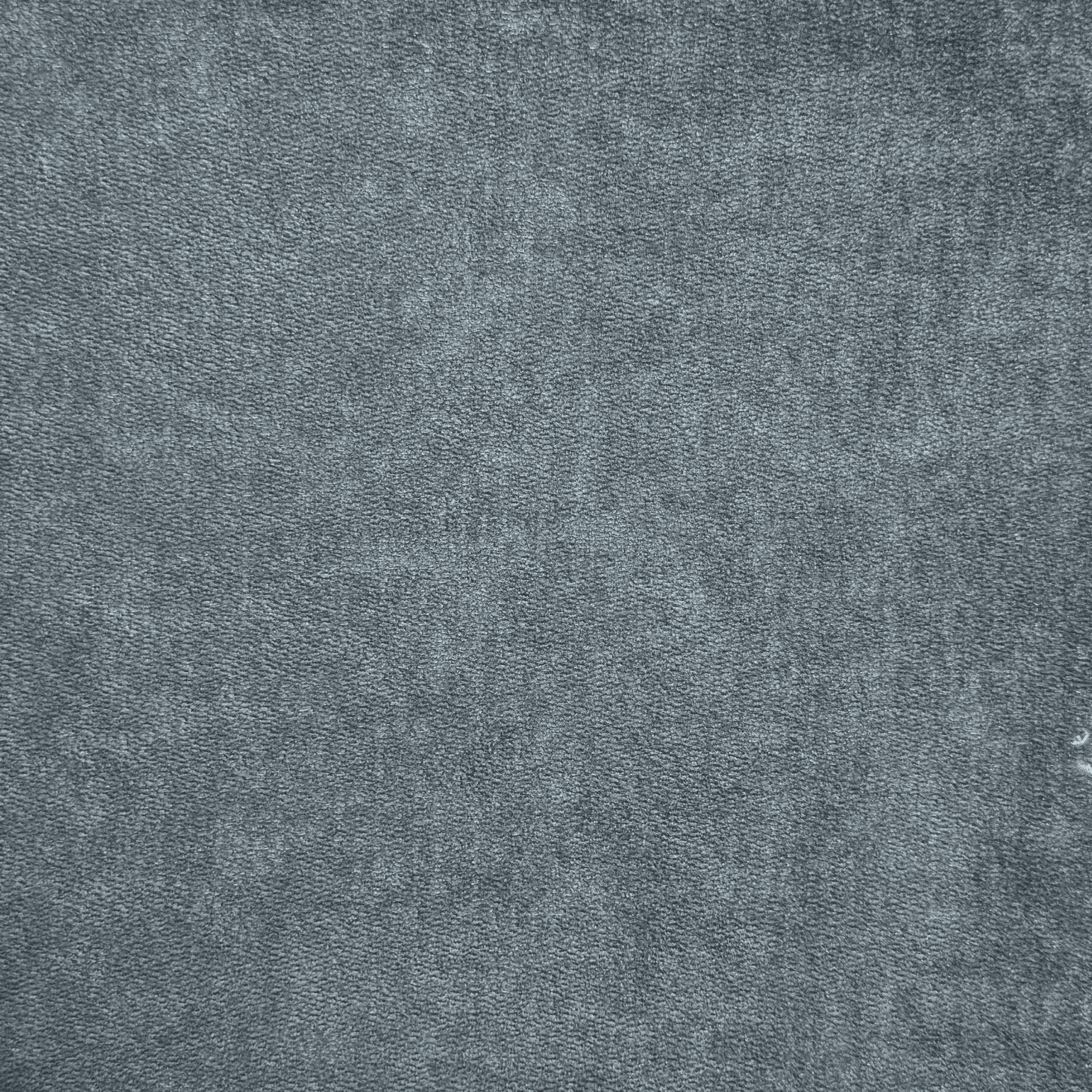 Tecido Torck Decken cor 14 chumbo