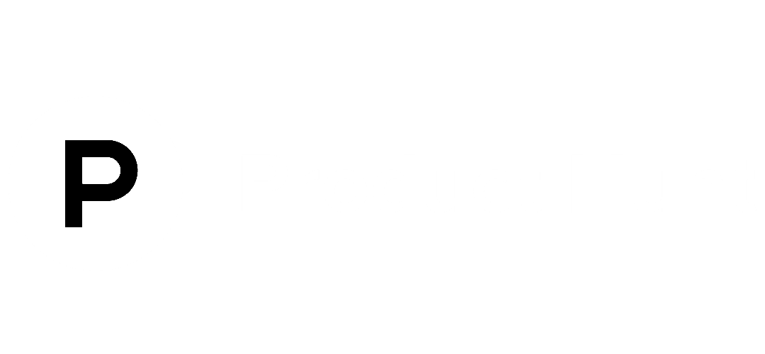 Product Hunt Icon