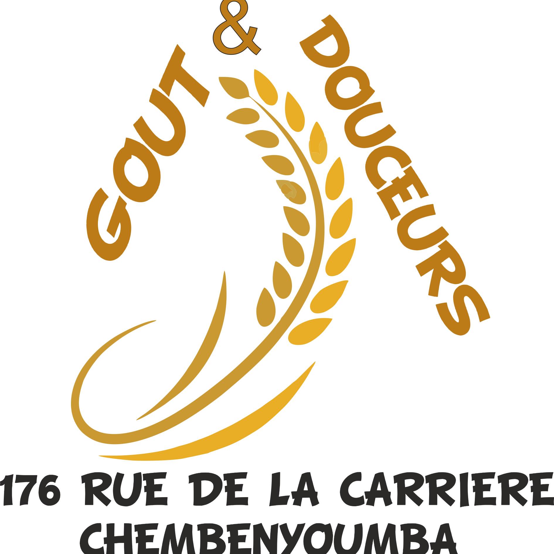 Logo 6