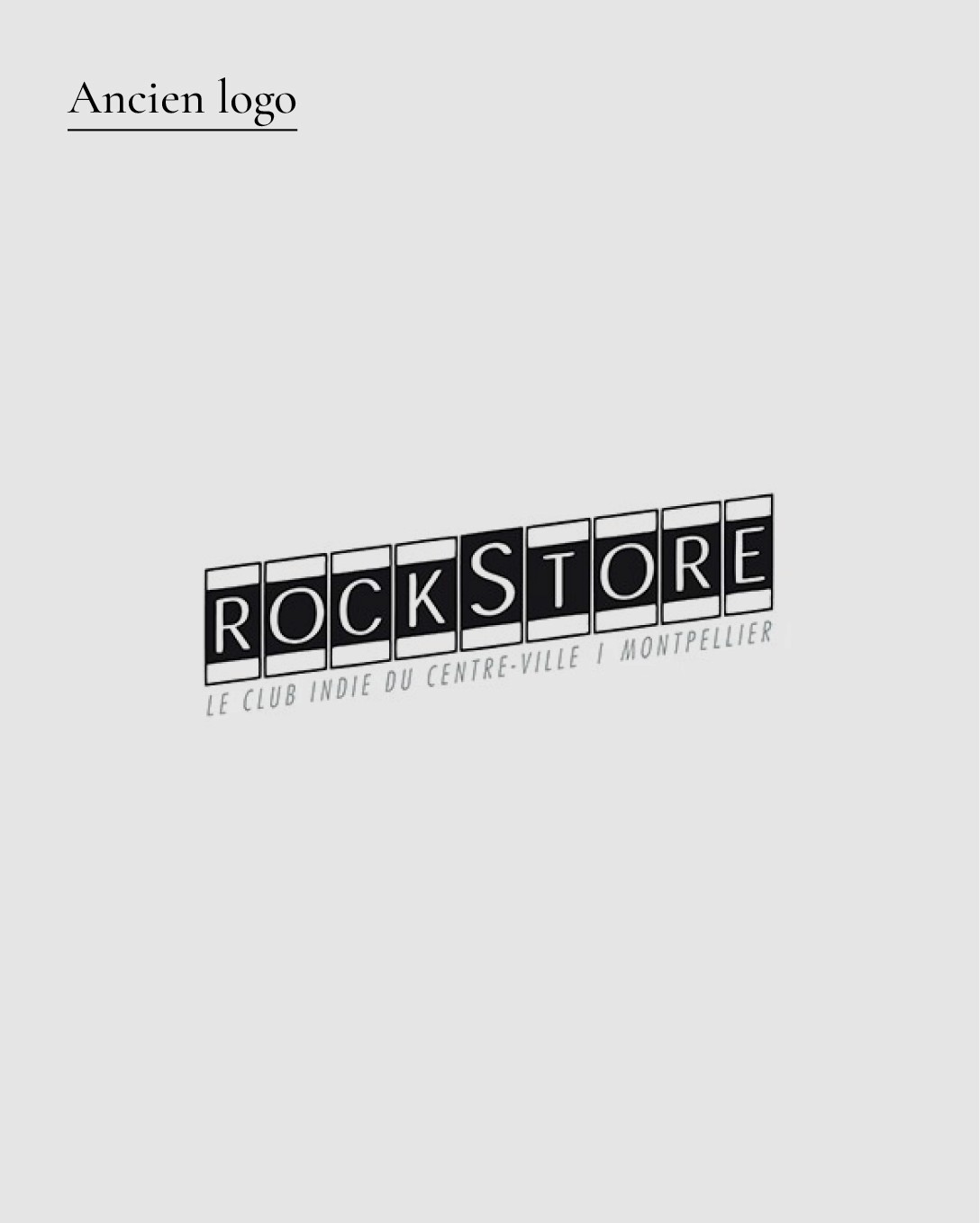 Here comes the alt text