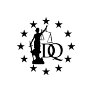 logo Doctrina Qualitas
