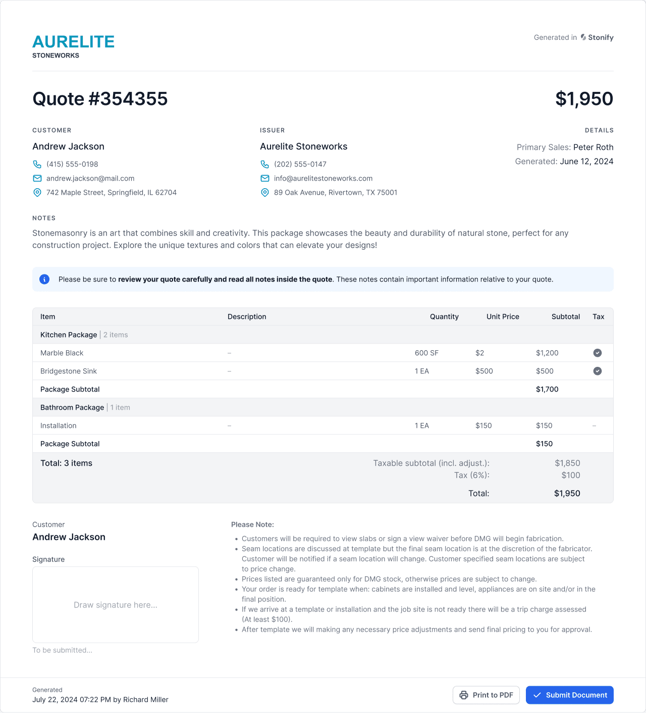 Image of smart hiring