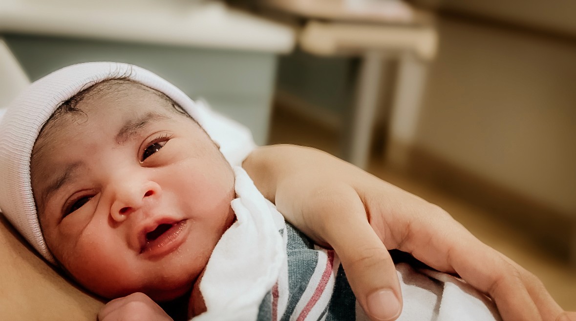 Large Project Gallery Image #1