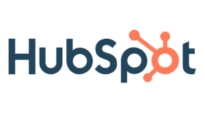hubspot