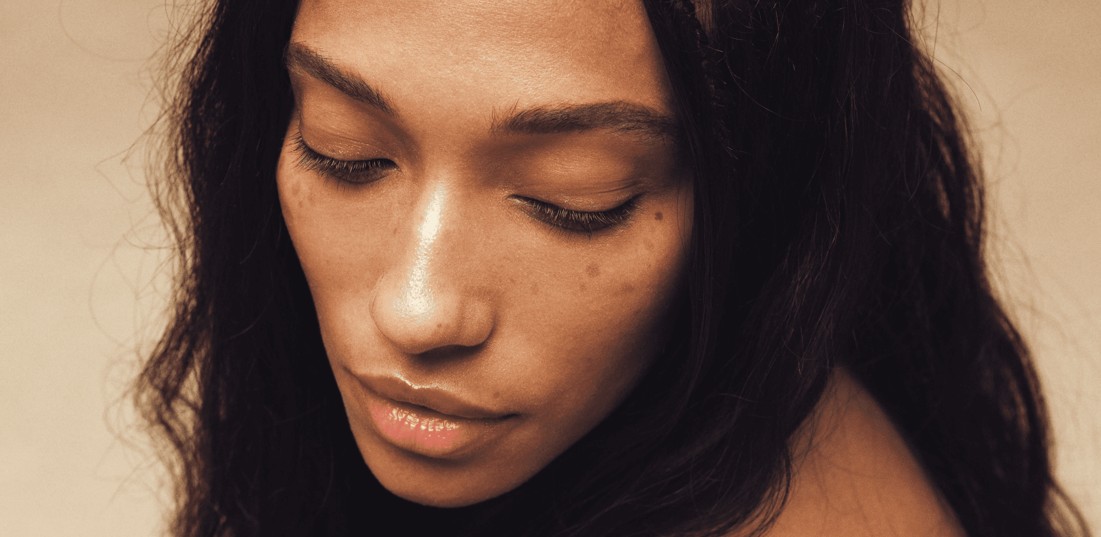 Rhinoplasty nose surgery - cosmetic and functional nose reshaping procedures