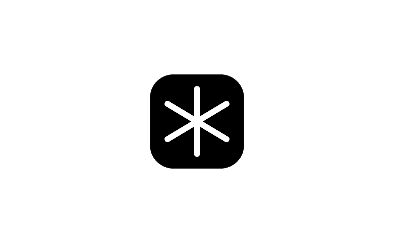 Media Cheat Sheet logo