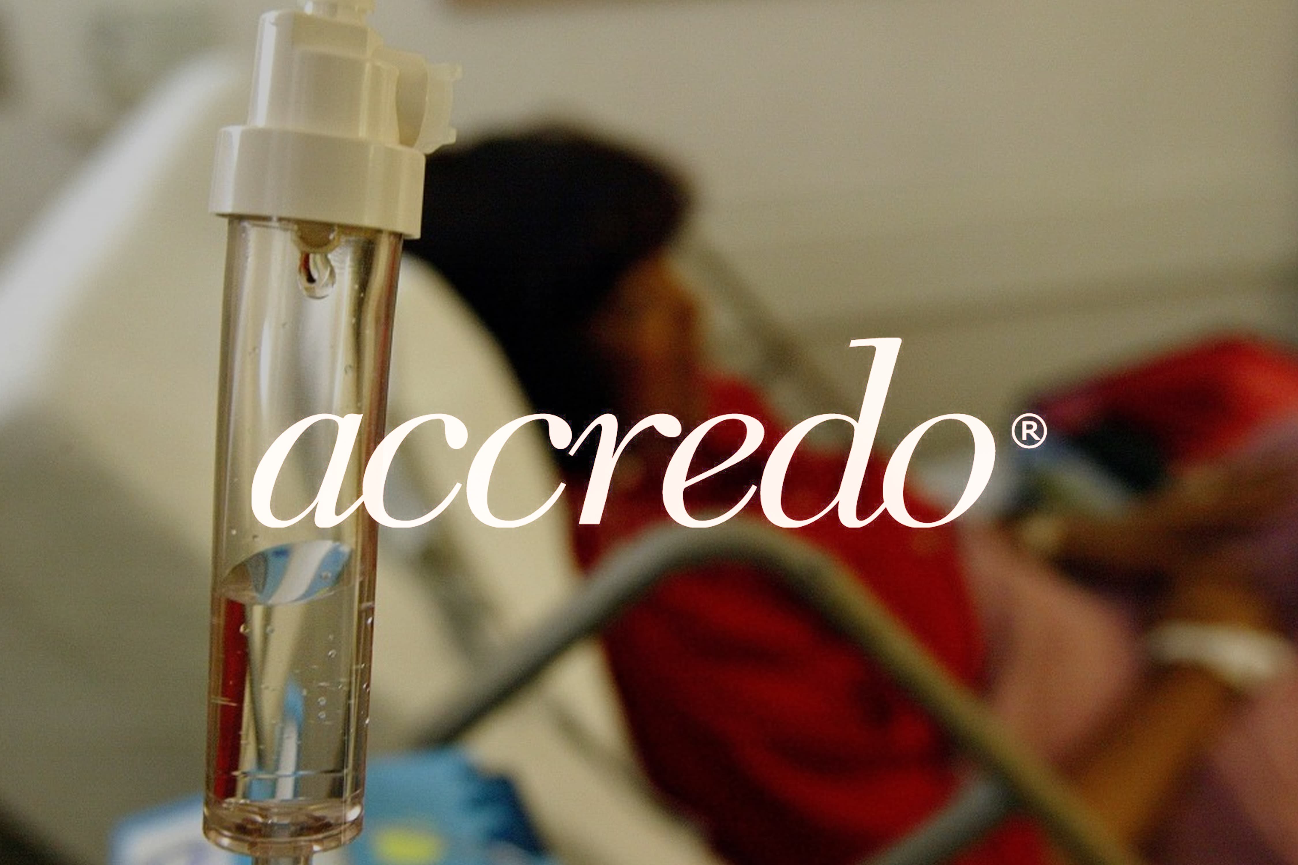 Project showcase image featuring a modern, refined interior.