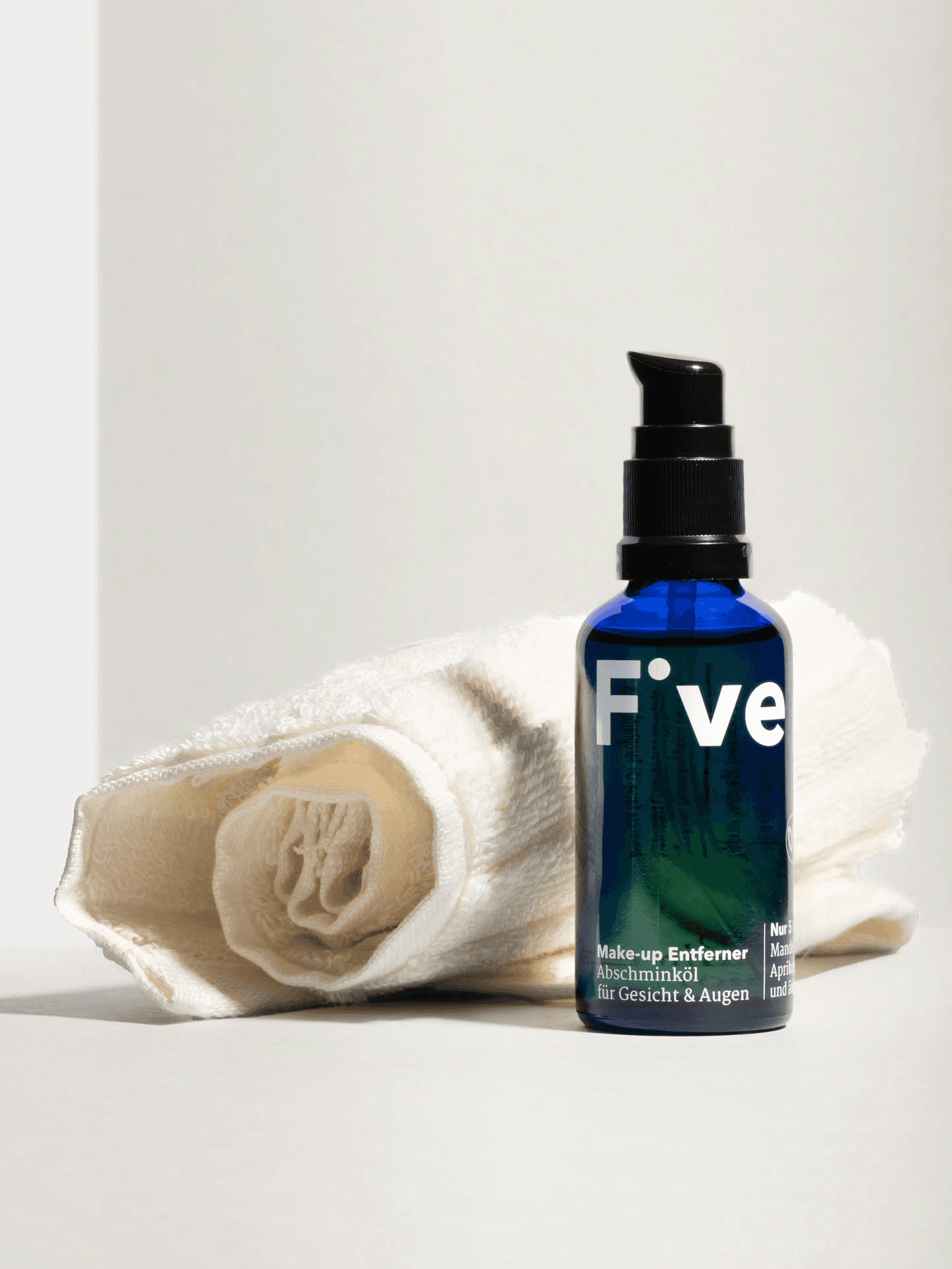 Jagged mountain peaks bathed in golden sunlight