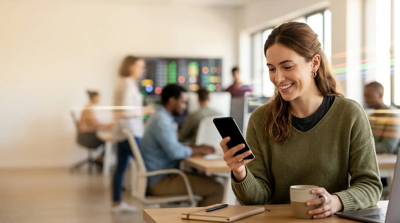 How to Keep a Voice-Driven Shopping Assistant Responsive Under Traffic Spikes