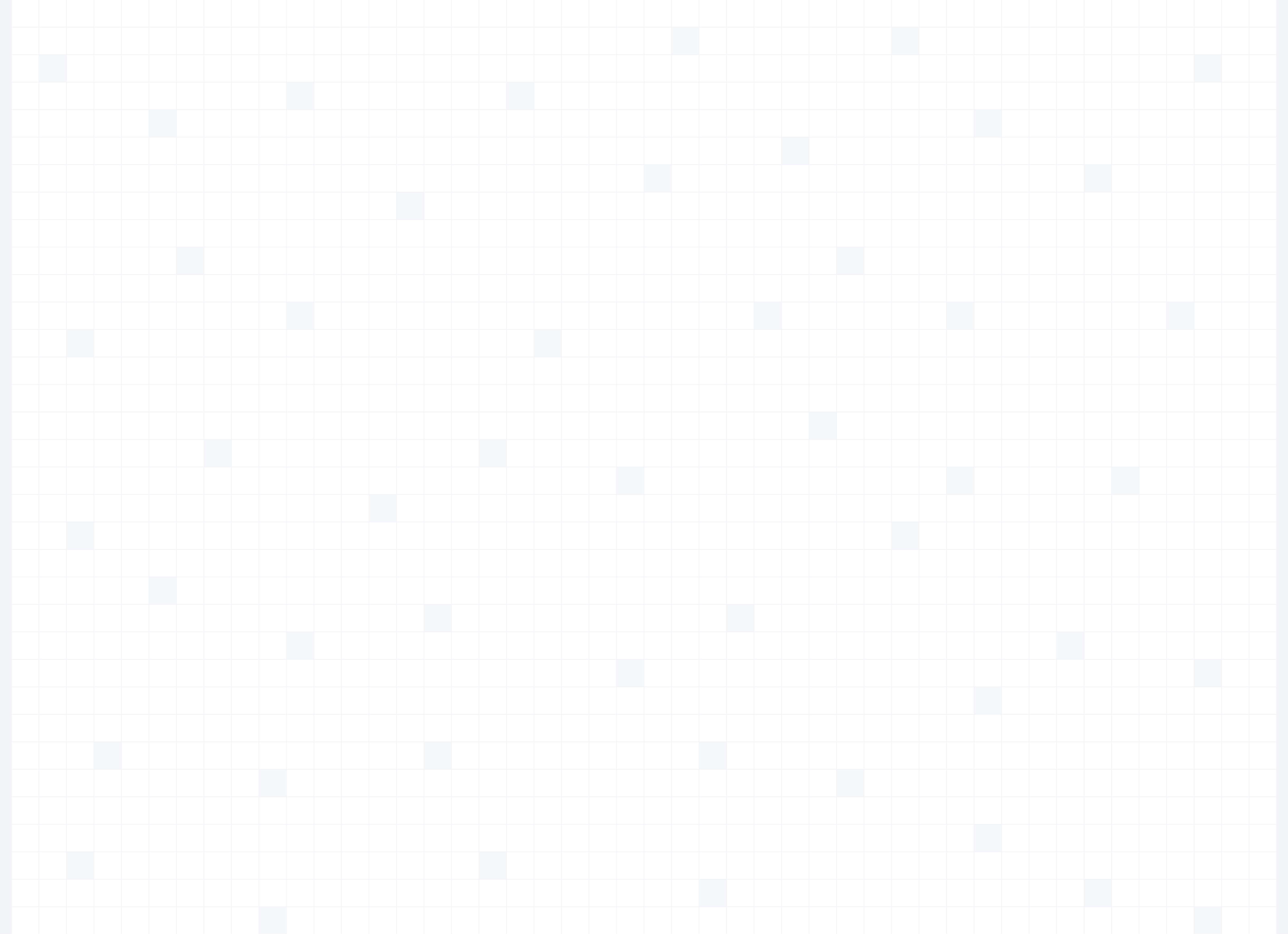 Shadow background 01