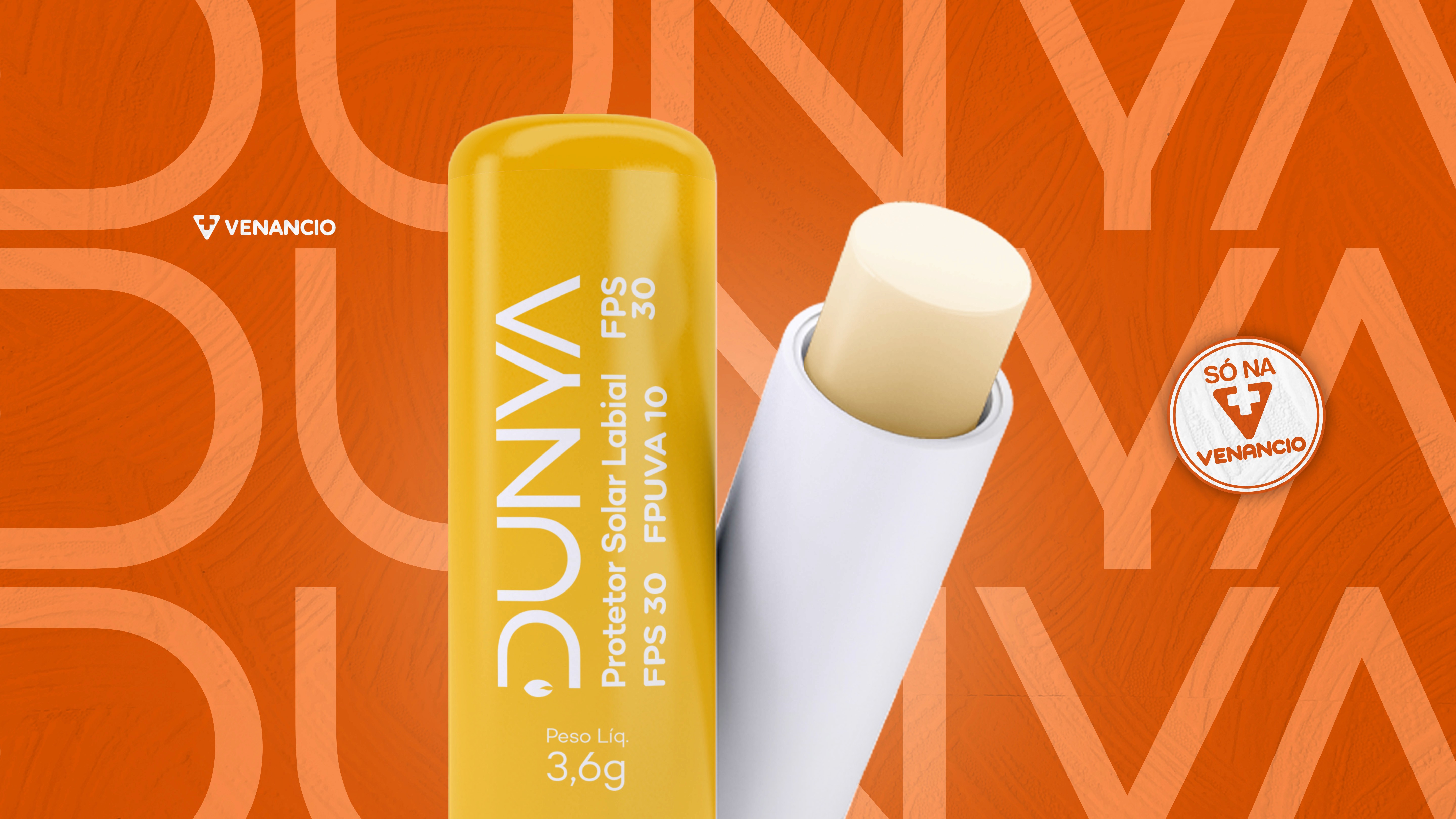 A profile picture of this person