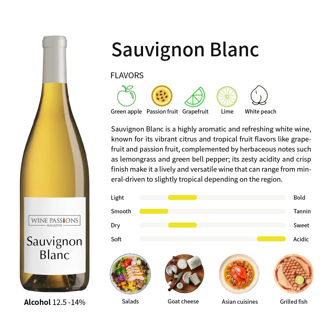 sauvignon blanc中文 sauvignon blanc口感 sauvignon blanc發音 sauvignon blanc推薦 sauvignon blanc介紹 sauvignon blanc Sauvignon Blanc分別 sauvignon發音 sauvignon中文 sauvignon blanc taste sauvignon blanc New Zealand sauvignon blanc Marlborough sauvignon blanc Food Pairing sauvignon blanc Characteristics 長相思酒 長相思紅酒 長相思葡萄酒 ALT text White wine sauvignon blanc 長相思酒 長相思紅酒 長相思葡萄酒