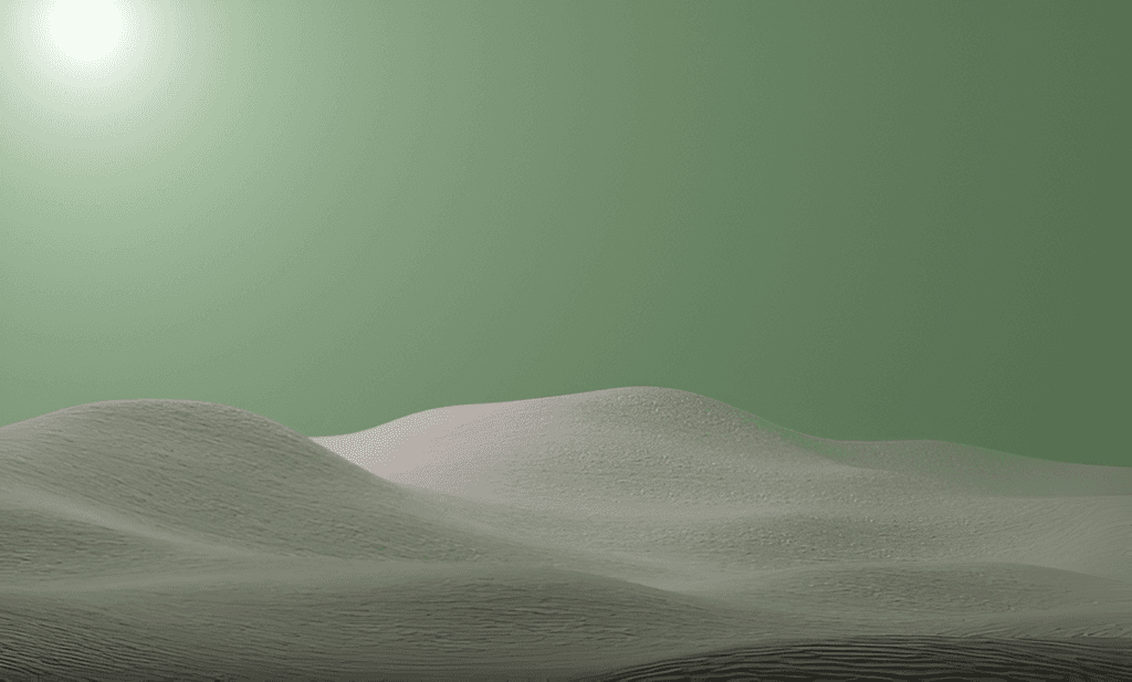 North Architecture Office