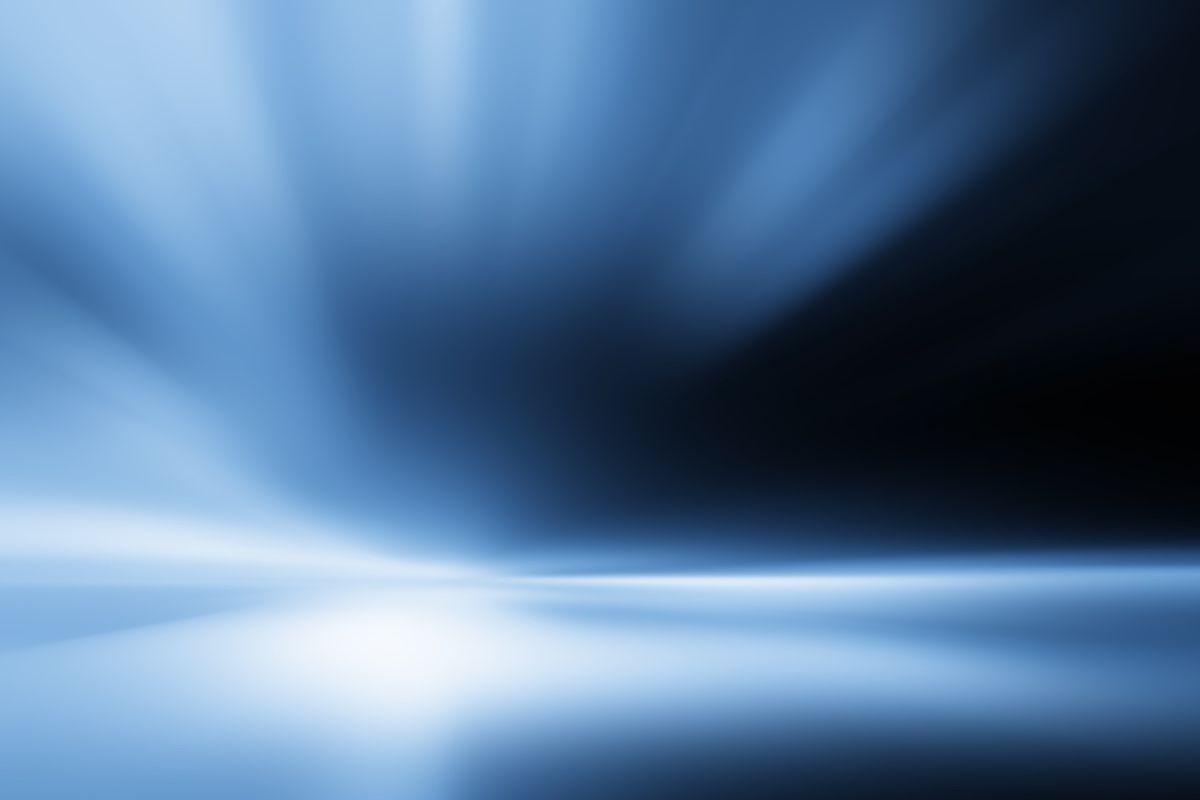 Blog Image