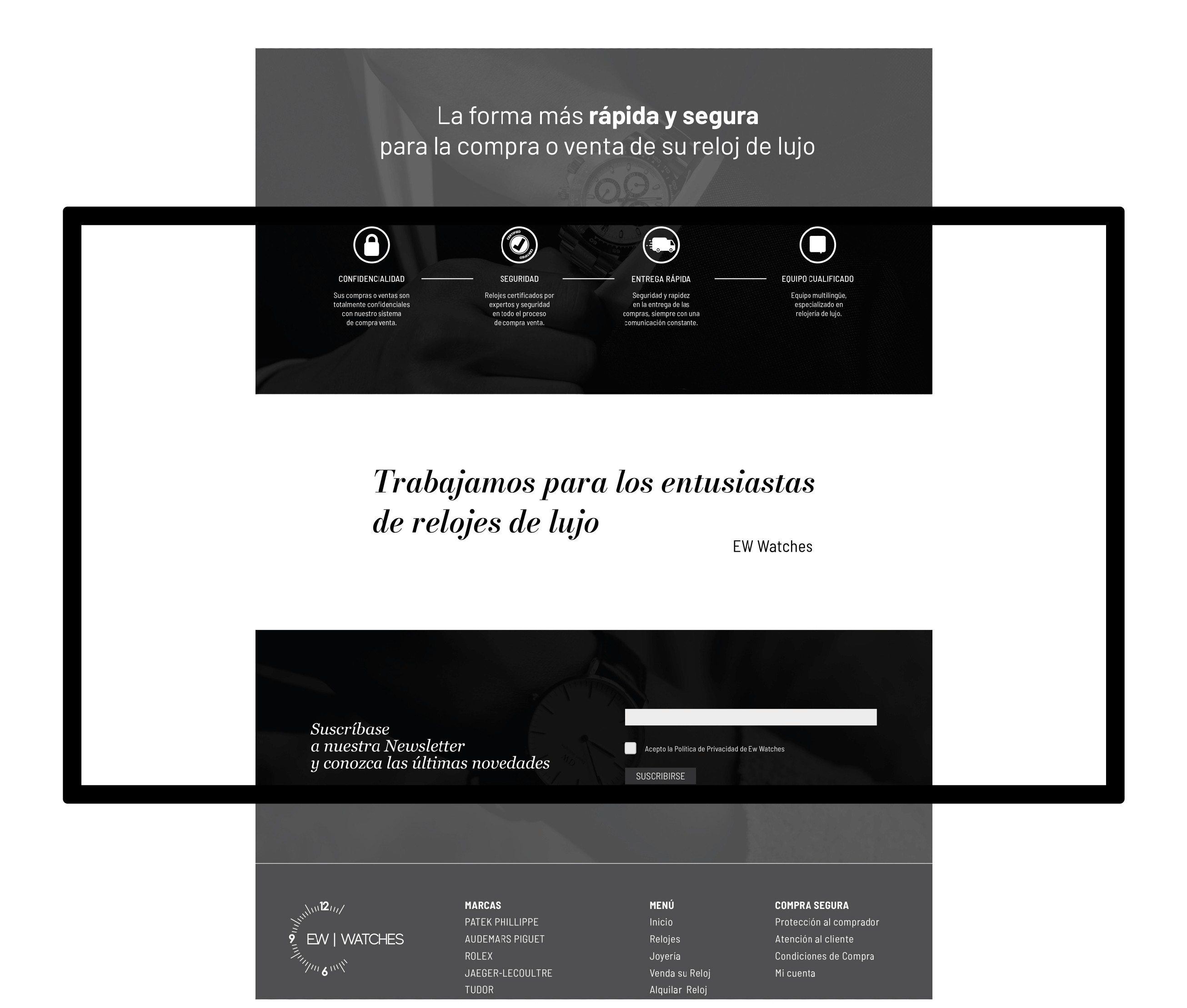 web2