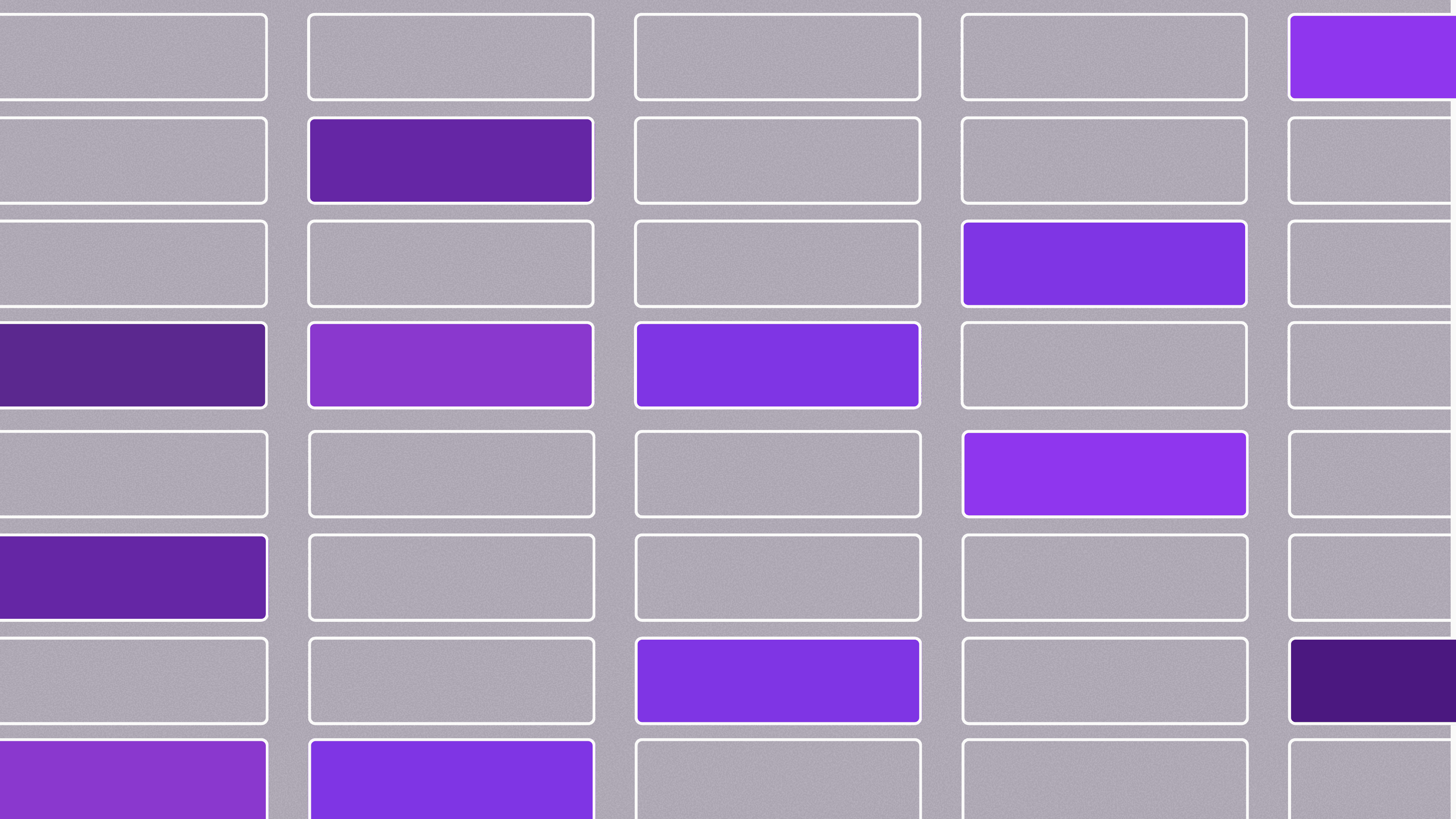 Introducing Memory in Sofie