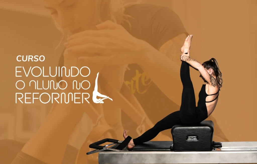 evoluindo-o-aluno-no-reformer