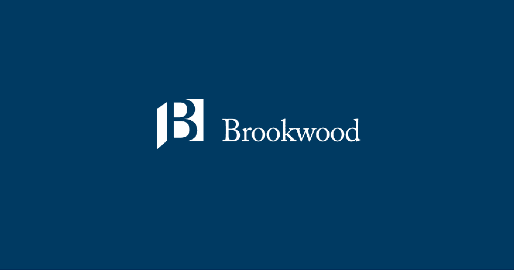 Brookwood Financial Partners