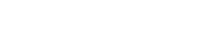 Main Logo