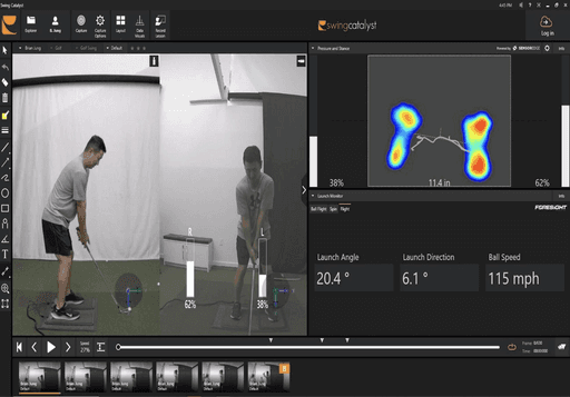 NextGen Golf & English 사진 4