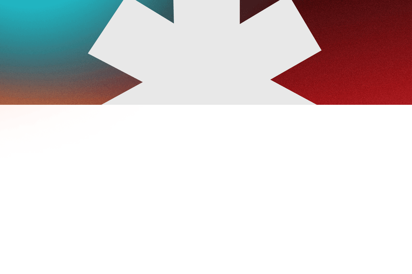 Footer image