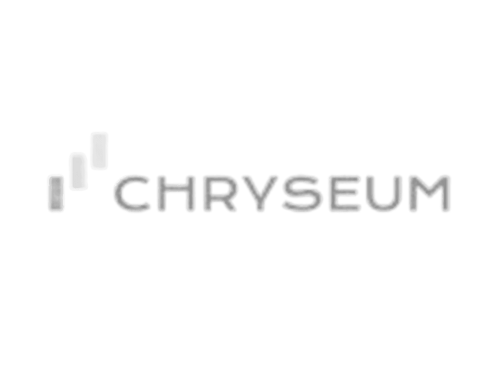 Chryseum - Swift Struck Client