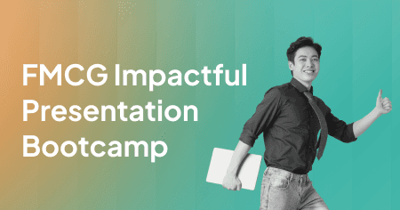 a computer generated image of a blue object