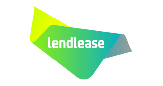 Client Logo Placeholder