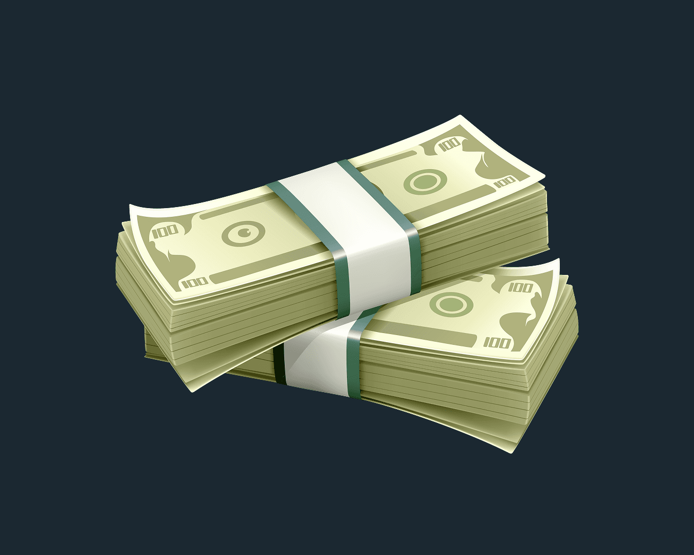 Ile kosztuje strona internetowa?