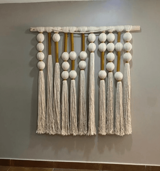 Photo of Isaac Hernandez