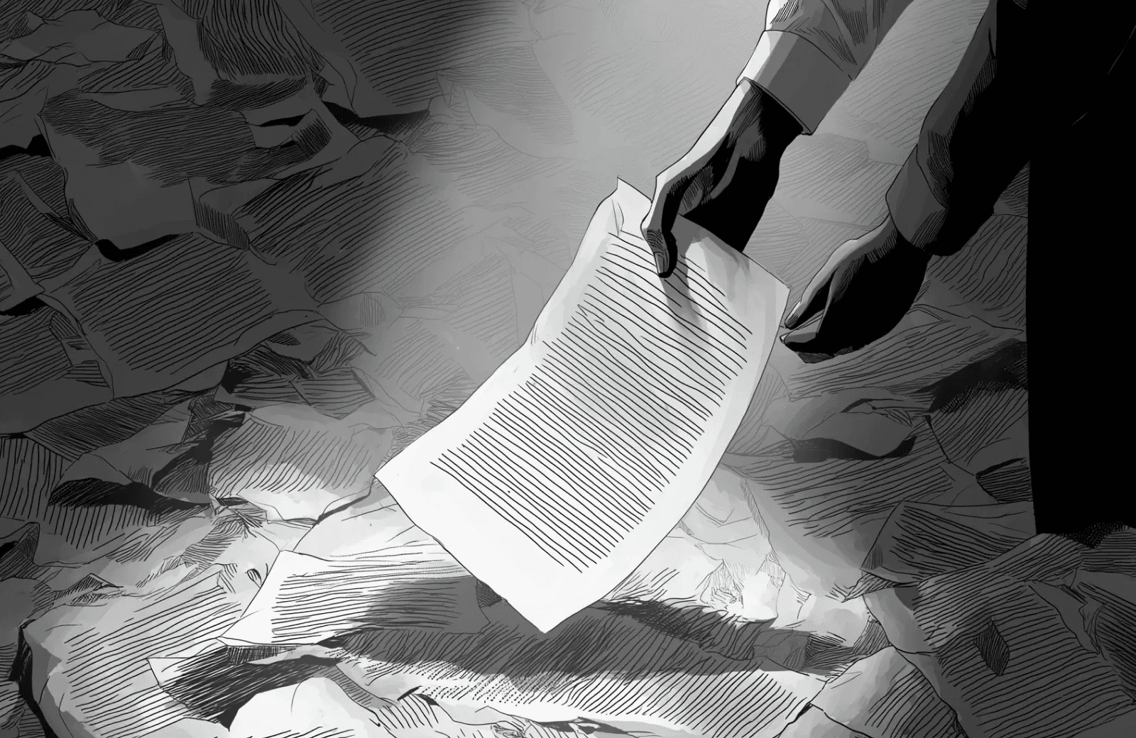 What every designer should know about failure